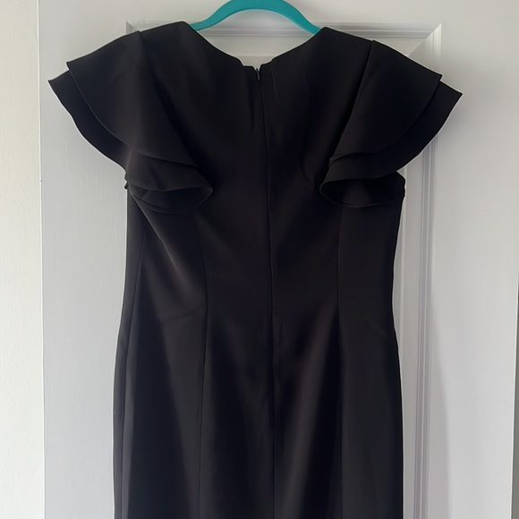 Anne Klein - Picture 4 of 4